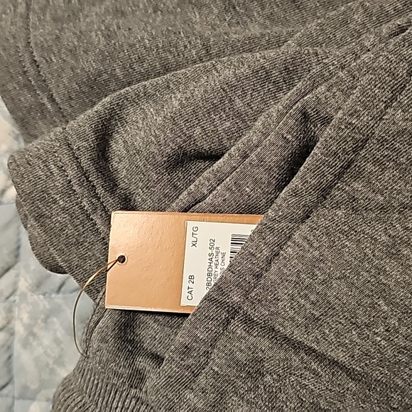 Denver Hayes Mens sweatpants - Picture 3 of 6